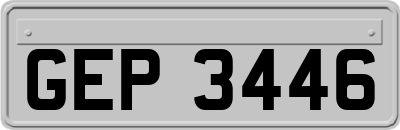 GEP3446