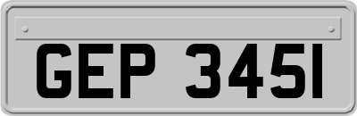 GEP3451