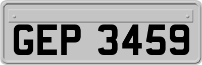 GEP3459