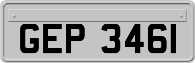 GEP3461