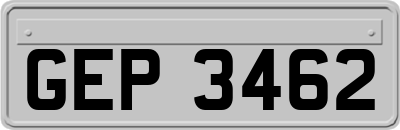 GEP3462