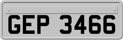 GEP3466