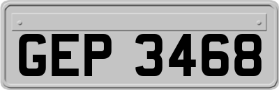 GEP3468