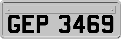 GEP3469