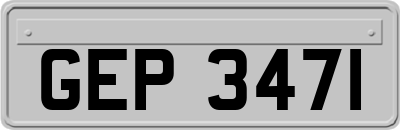 GEP3471
