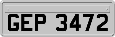 GEP3472