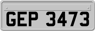 GEP3473