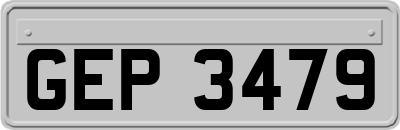 GEP3479