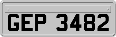 GEP3482