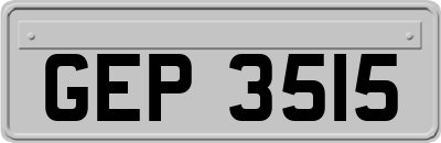 GEP3515