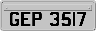 GEP3517