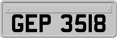 GEP3518