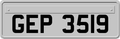GEP3519
