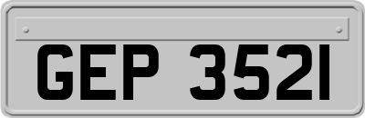 GEP3521
