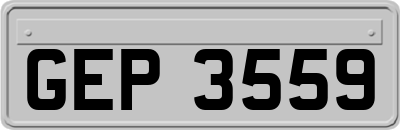 GEP3559