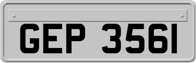 GEP3561