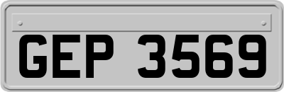 GEP3569