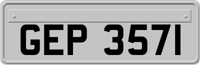 GEP3571