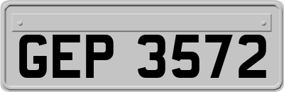 GEP3572