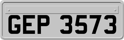 GEP3573