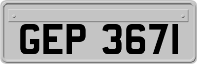 GEP3671