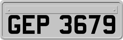 GEP3679