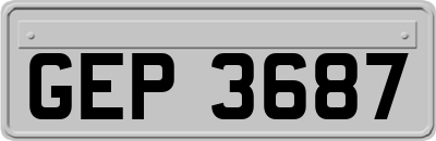 GEP3687