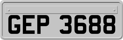 GEP3688