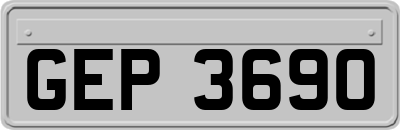 GEP3690