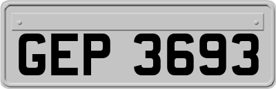 GEP3693