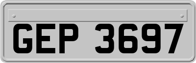 GEP3697