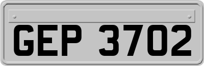 GEP3702