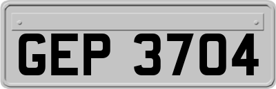 GEP3704