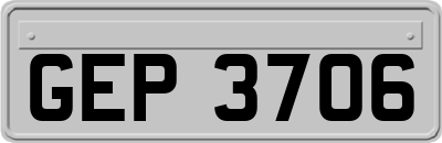 GEP3706
