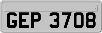 GEP3708