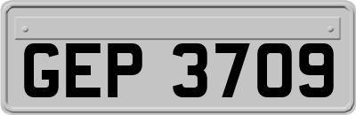 GEP3709