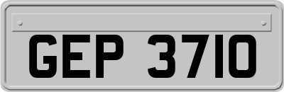GEP3710