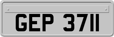 GEP3711
