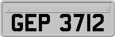 GEP3712