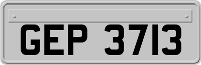 GEP3713