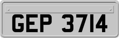 GEP3714