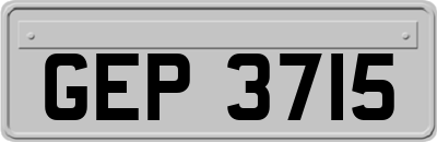 GEP3715