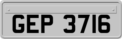 GEP3716