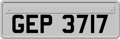 GEP3717