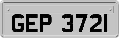 GEP3721