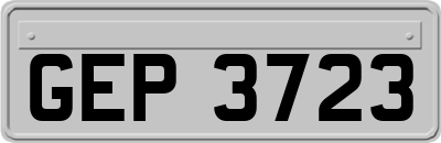 GEP3723