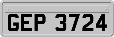 GEP3724