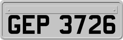 GEP3726