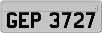 GEP3727