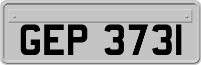 GEP3731